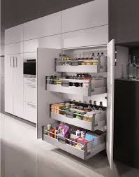 15 Diy Kitchen Gadgets You Ll Love Kitchen Design Simple Kitchen Remodel Home Decor Kitchen