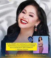 Mister Philippines in top 3 of Manhotstar 2025