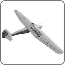 Maybe you would like to learn more about one of these? Flugzeuge Im Massstab 1 33 1 3 Saba Modellbau