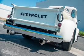 Image result for White 1952 Truck