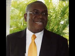 WORLD PRESS FREEDOM DAY 2013