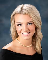 Junior volunteers to take spotlight at Women Symphony League Ball Feb. 29