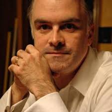 fdion (Francois Dion) · GitHub