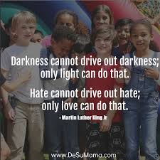 Mlk Quotes For Kids That Inspire Love And Tolerance Mlk Quotes Martin Luther King Jr Quotes Quotes For Kids