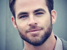 Oprah Winfrey's Stylist Reveals all! Oprah Natural Hair...