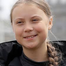 See more of greta on facebook. Why Is Greta Thunberg So Triggering For Certain Men