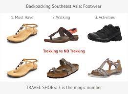 Best Shoes For Travel Don T Buy Another Pair Until You Read This Best Shoes For Travel Nice Shoes Shoes