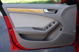 Image result for Brilliant Red 2010 A4