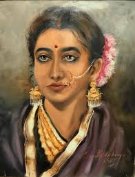 This morning's early creation I'm sure you all know what I'm trying to paint