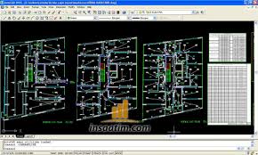 Forum Ornek Elektrik Projeleri Dwg Insaatim Com Elektrik Mimari Autocad