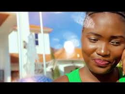 Bishansha alex[mee bishansha]