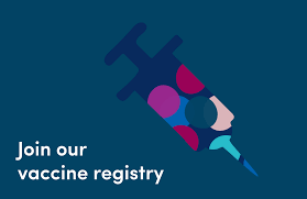 Vaccines are tested in stages to ensure they are safe and effective. We Ve Launched A Covid 19 Vaccine Registry Here S How You Can Help