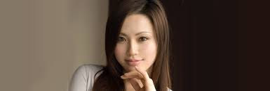 松野ゆい(松野唯)(下篇)，充满疑点的小三事件…… - 哔哩哔哩