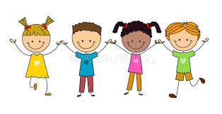 Stick Figure Kids Stock Illustrations 1 628 Stick Figure Kids Stock Illustrations Vectors Clipart Dreamstime Vector cartoon illustration of local farmer selling vegetable and fruit food on market drawingby. stick figure kids stock illustrations