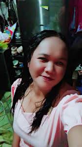 Congratulations to all the Cadets from 1st Regiment, Advanced Camp! 🎉  Here's a look at the Regimental awards: AUSA Leadership Excellence Award  Presented to the top Cadet in each Regiment, as determined