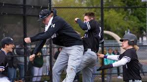 Check spelling or type a new query. Nj Baseball Brian Doherty And Rumson Fair Haven Outlast Shane Panzini Rbc