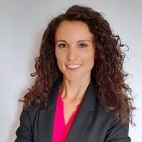 1000+ "Arpaia" profiles