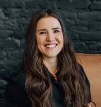 Logan, UT Real Estate Agents