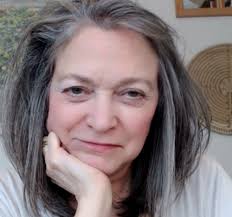 Certified Listener Poets — The Good Listening Project