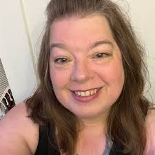 Does anybody know Annie McMillian? Her mail keeps coming to our house.