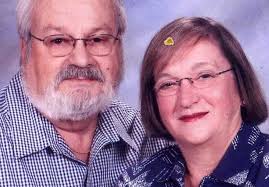 Golden Years: Anniversary celebrations (April 25)