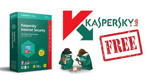 How To Install Kaspersky Antivirus For Free Best Free Antivirus Softwares On 2019 Youtube
