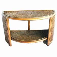 Enjoy free shipping with your order! Semi Circle Table Global Sources