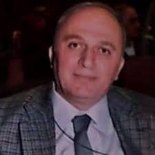 Abdullah Kaya Amasyalı Güfteleri