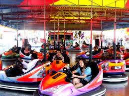 Bumper Car Places Near Me Bumper Car Ride For Adults Kids Cars For Sale Car Places Amusement Park Rides