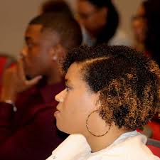 My heart is overflowing 🫶🏾 Nine days ago, I hosted my very first Author  Talk event—an incredible gathering that spotlighted local, self-published  Black authors… including yours truly! That day was a whirlwind