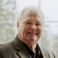 Obituary information for John Bernard Mertz III