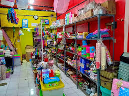 Ada juga yang menjual alat rumah tangga murah ini secara online, anda bisa menemukannya hanya dengan mengakses aplikasi belanja online atau di instagram. Grosir Alat Rumah Tangga Murah Jaya Home Facebook