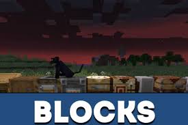هل يمكننا استخدام بياناتك لتخصيص الإعلانات لك؟ سيقوم شركاؤنا بجمع البيانات واستخدام ملفات تعريف الارتباط لتخصيص الإعلانات وقياسها. Download Minecraft Pe 1 11 4 Apk Free Village Pillage