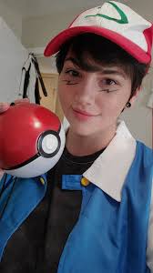 Some light reading by the pool this afternoon.