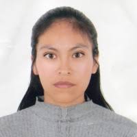 100+ "Alfaro Calderon" profiles