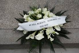 Bunga melati putih yang dianggap sebagai puspa bangsa, adalah bunga nasional utama indonesia. Traveling Introvert Engineer In Disguise