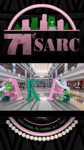 Stay connected with our latest news, updates, events and more. . . 📍Fort  Lauderdale, FL . . #zroaka1955 #premierzetarhoomega #zetarhoomegachapter  #aka1908 #prettygirlnews #aka1955 #fortlauderdalechapter #zrosocialmedia  #strengtheningsocial #sarregion ...