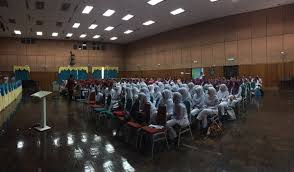 Bersama dengan ujian, nombor itu juga boleh disusun dan dianalisis pada masa yang akan diambil oleh. Semusim Di Barzakh On Twitter Kini Ustaz Hadi Fayyadh Berada Di Kolej Teknologi Makmal Perubatan Ktmp Kuala Lumpur