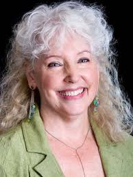 3 Arlingtonians win awards for theater work