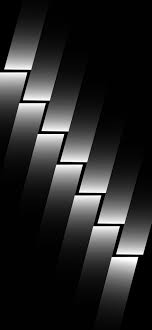 Hotspot4u Art Graphic Wallpapers Designer Original Iphone Wallpaper Graphic Wallpaper Abstract Wallpaper Backgrounds