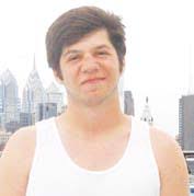 What's inside Noble house, noble room