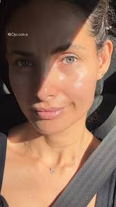 Mantén tu piel sin productos fotosensibles y seguros en verano!! Piel  radiante y segura sin manchas!!! #Bakuchiol