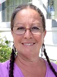 WORKING TO ADDRESS DISPARITIES WE DID IT! ONE STEP CLOSER!