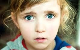 Gender identity education gone wrong