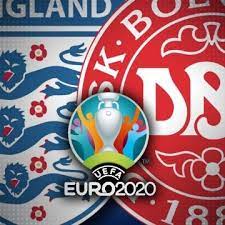 Pronósticos, estadísticas y apuestas el partido entre inglaterra vs dinamarca de la eurocopa 2021 empezará a las 21:00:00h el 07 de julio de 2021.ambas selecciones se han presentado a este torneo tras una larga y comprimida temporada, los jugadores de dinamarca llegan exhaustos pero con muchas ganas de hacer un buen papel en esta eurocopa. Kwh6ehylanbosm