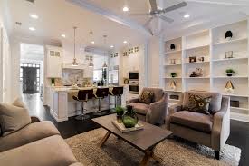 Internationally recognized home staging expert debra gould is president of voice of possibility group inc. How To Understand Home Staging Pricing And Proposals Do S And Don Ts