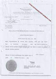 Pemerbadanan syarikat dalam akta syarikat 2016. Akta Syarikat 1965 Akta 125 Pdf Moshims Borang 49 Akta Syarikat 1965 Incorporating All Amendments Up To 1 January 2006