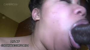 Albino milf porn video