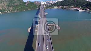 About press copyright contact us creators advertise developers terms privacy policy & safety how youtube works test new features press copyright contact us creators. Luftaufnahme Von Vitoria Stadt In Espirito Santo Brasilien Leinwandbilder Bilder Vitoria Heilig Kloster Myloview De