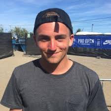 Contest Results: Championnat de France